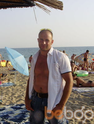  ,   Sergey, 46 ,   ,   , c 