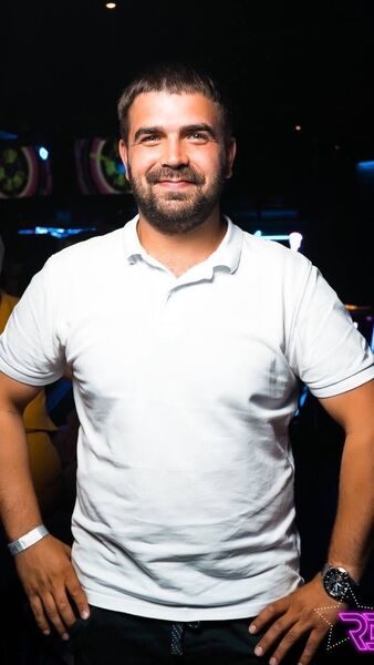 -,   , 31 ,   ,   , 
