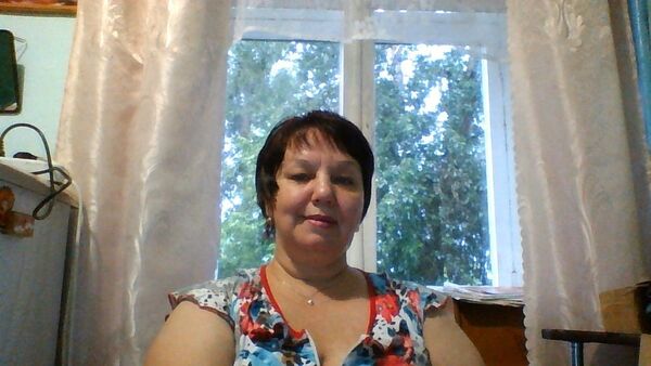  ,   , 60 ,   ,   , c 