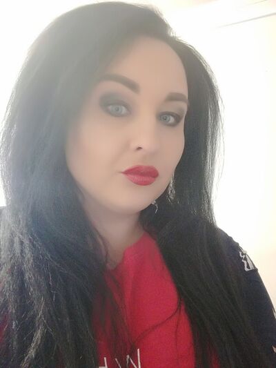  ,   , 39 ,     , c 