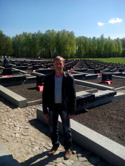  ,   Dima, 49 ,   