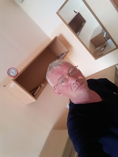  ,   , 56 ,   ,   , c 