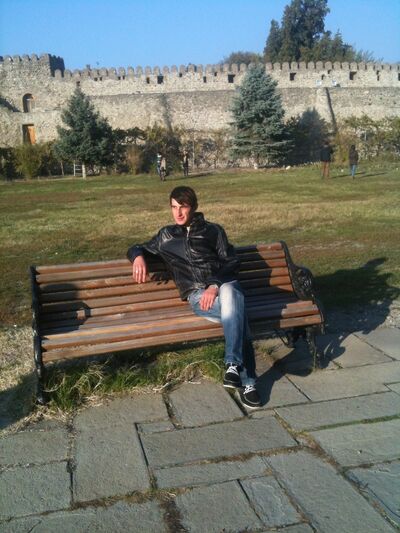 ,   Vaxo, 33 ,   ,   , c 