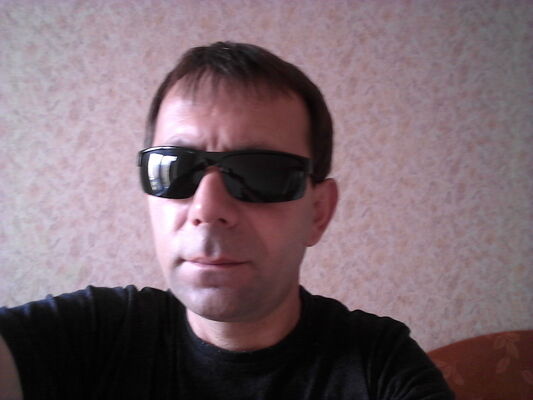 -,   , 39 ,   ,   , c 