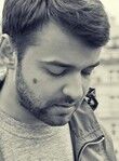  -,   , 35 ,   ,   , c 