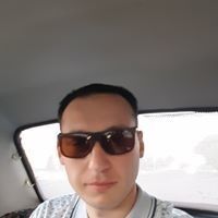  ,   Firuz, 35 ,   ,   , c 