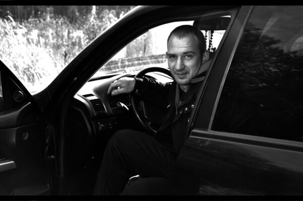  ,   Max, 39 ,   ,   , c 