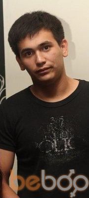  ,   Amir, 33 ,   , 