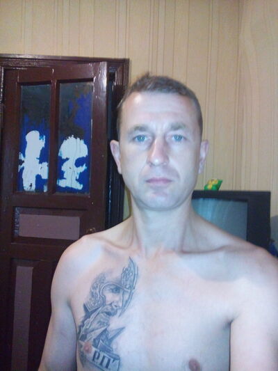 ,   , 50 ,   