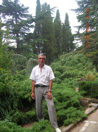  -,   , 64 ,   ,   , c 