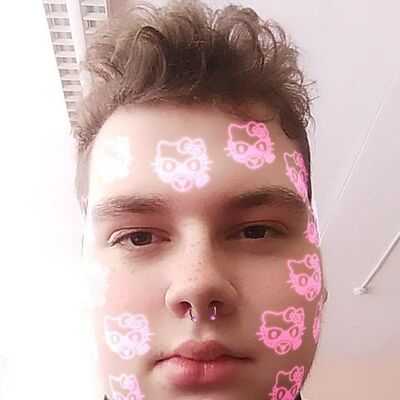  -,   , 19 ,   c 