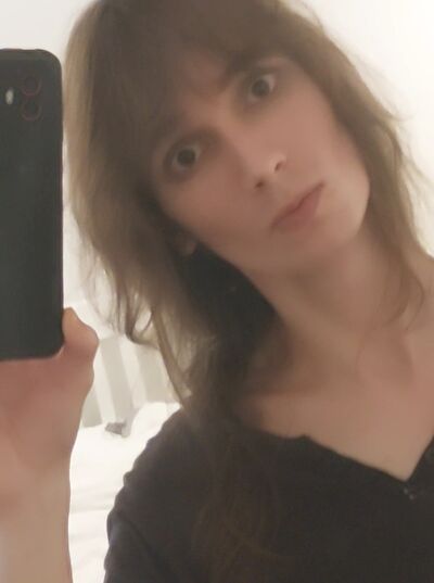  ,   Britva, 21 ,   ,   , c , 
