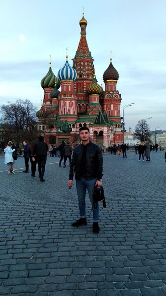  ,   Doniyor, 28 ,   ,   , c 