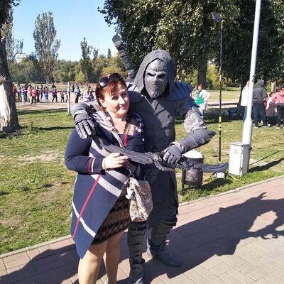  ,   , 49 ,   ,   , c 