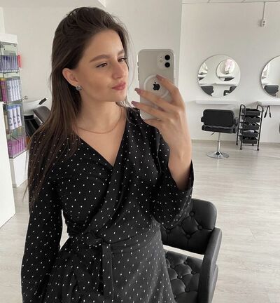  ,   , 25 ,   ,   