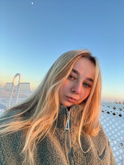  -,   , 21 ,   ,   , c 