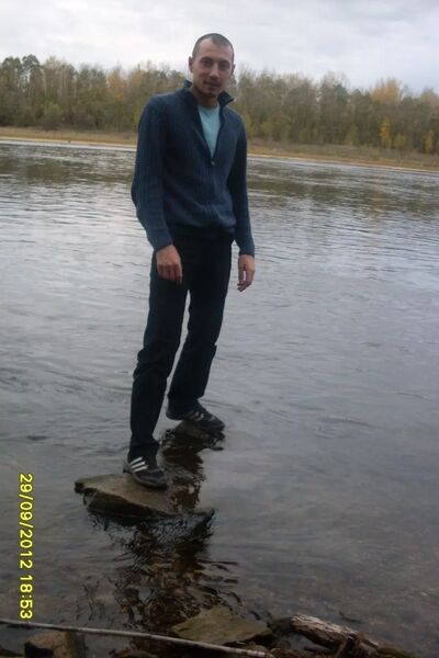  ,   , 39 ,   ,   , c , 