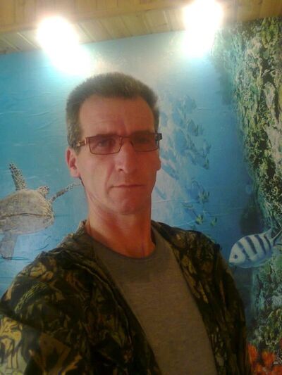 ,   , 57 ,     , c 