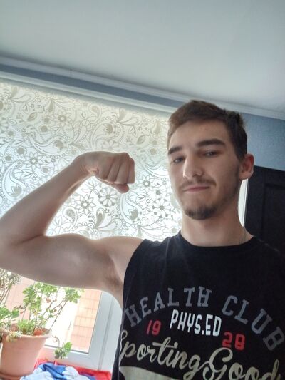  -,   , 21 ,   ,   