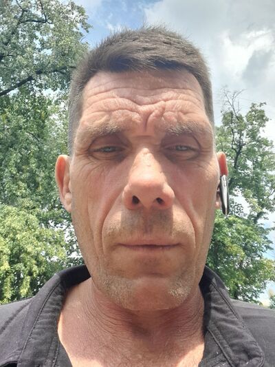  ,   , 53 ,   ,   
