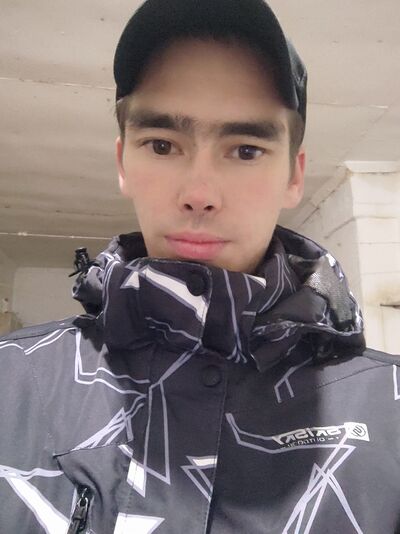  ,   Vladimir, 29 ,   ,   , c , 