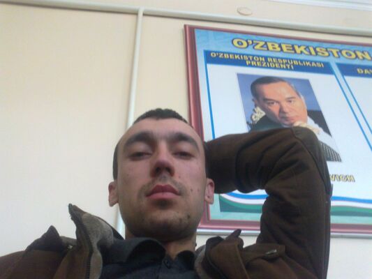  ,   902812106, 35 ,   