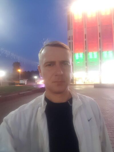  ,   , 36 ,     , c , 