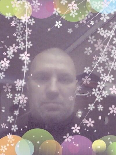   ,   , 47 ,   ,   , c 
