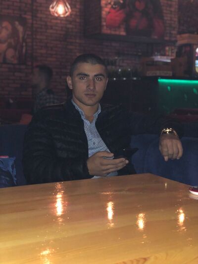  ,   Alexey, 23 ,  