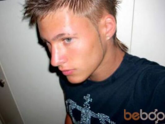  ,   DEMONUS, 32 ,     , c 