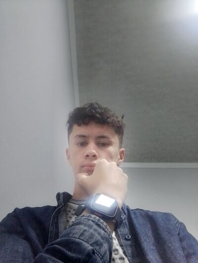  ,   Aziz, 20 ,   ,   