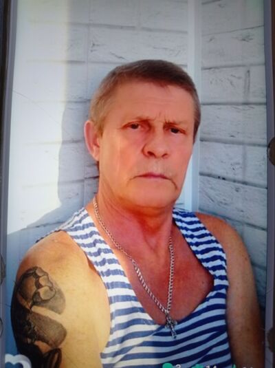  ,   , 60 ,   ,   
