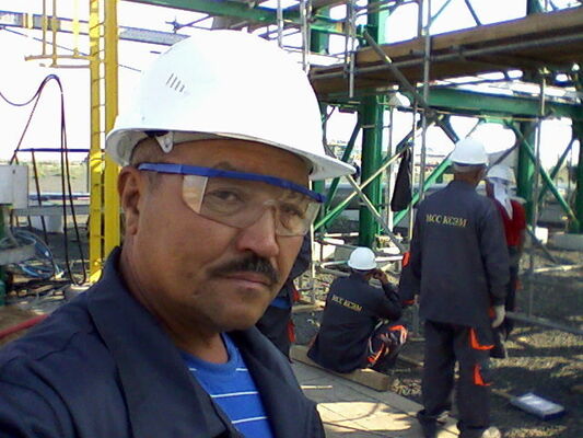  ,   Serik, 72 ,   