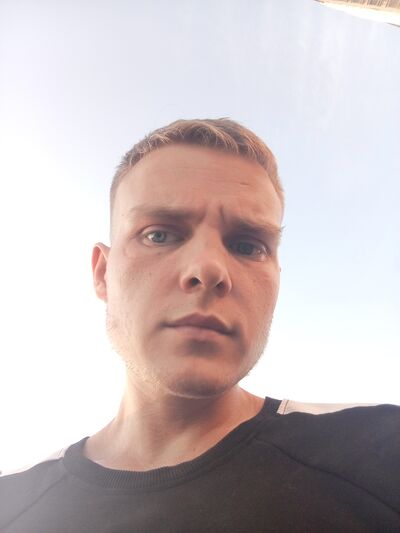  ,   , 24 ,   c 