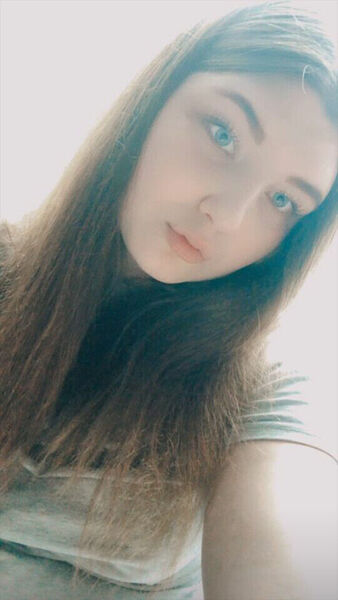  ,   , 26 ,   ,   , c 