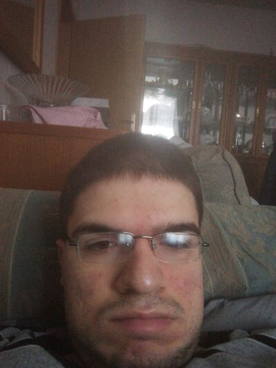  ,   Dato, 24 ,   ,   