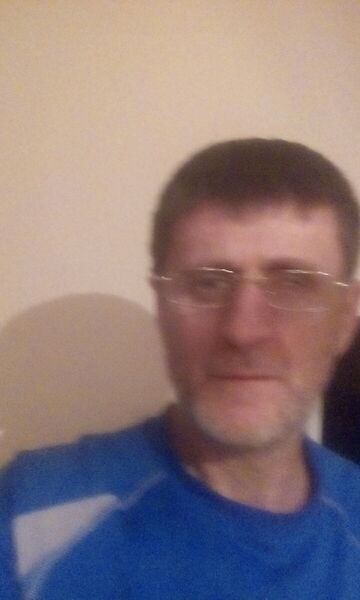  ,   Arsen, 55 ,   ,   , c 
