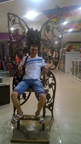  ,   , 45 ,   ,   , c 