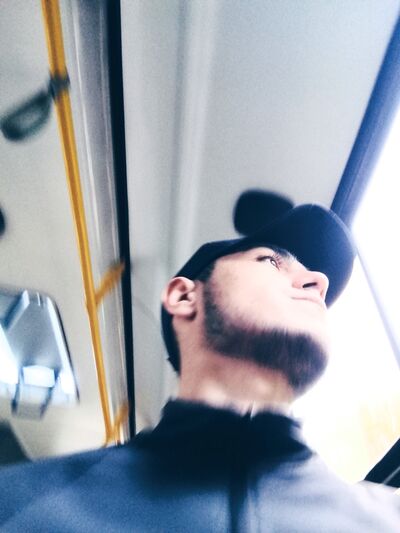  ,   Kamron, 23 ,   ,   