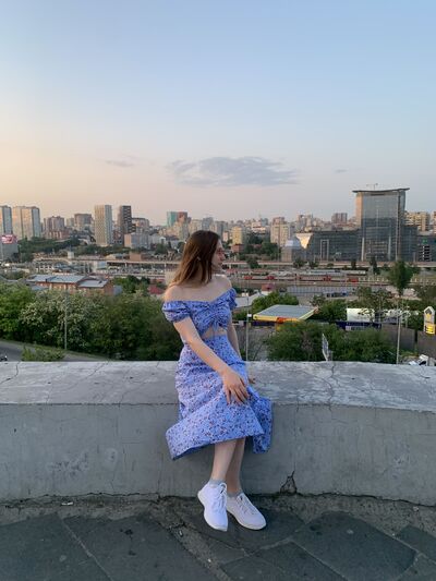  --,   , 20 ,   