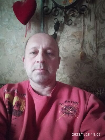  ,   , 57 ,   ,   