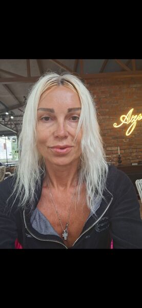 --,   , 47 ,   ,   