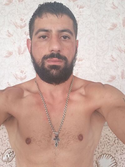  ,   , 36 ,   ,   