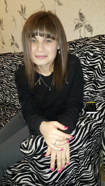  ,   Samira, 36 ,   ,   , c 