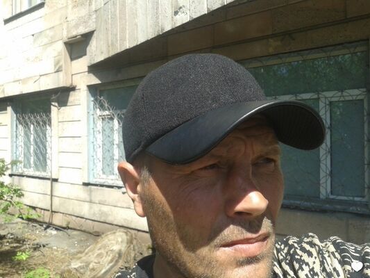  ,   , 47 ,  