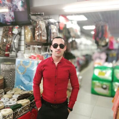  ,   , 39 ,   ,   , c 