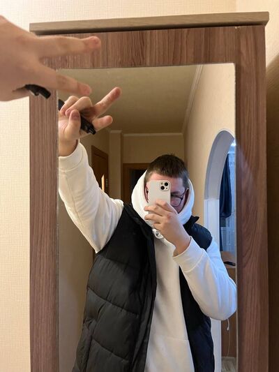  ,   , 21 ,   ,   , c 