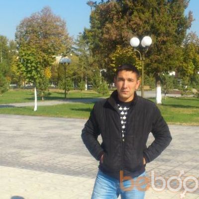  ,   998944958885, 40 ,   