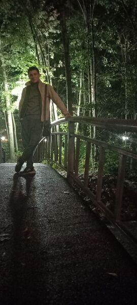  -,   Sergey, 23 ,   ,   , c 