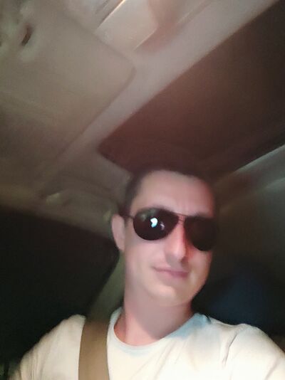  ,   Roman, 31 ,   ,   